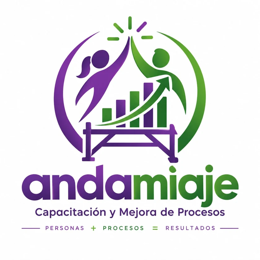 Andamiaje